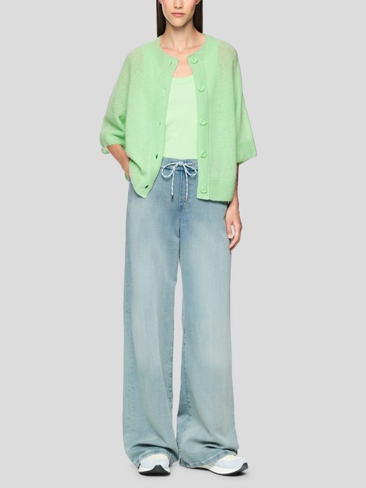Damen Cardigan