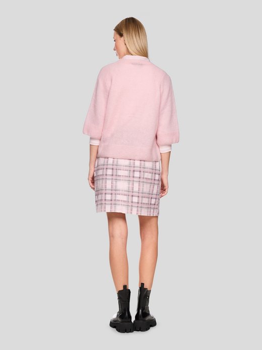 Damen Cardigan