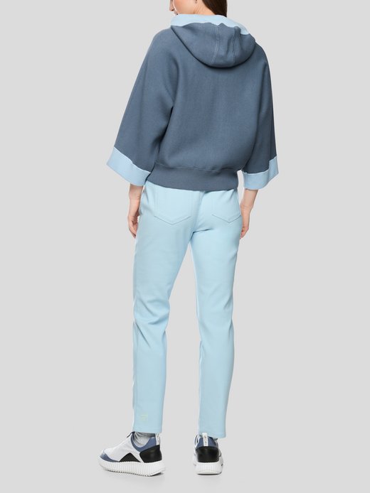 Damen Cardigan