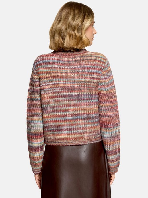 Damen Cardigan
