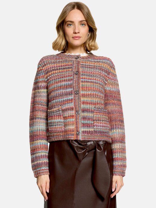 Damen Cardigan