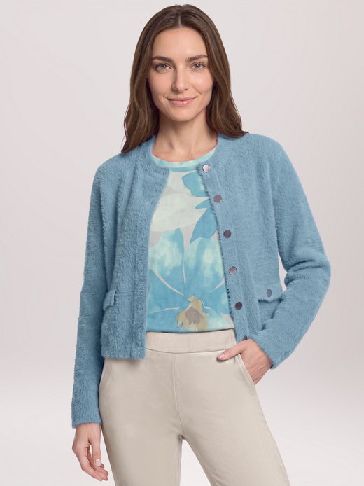 Damen Cardigan