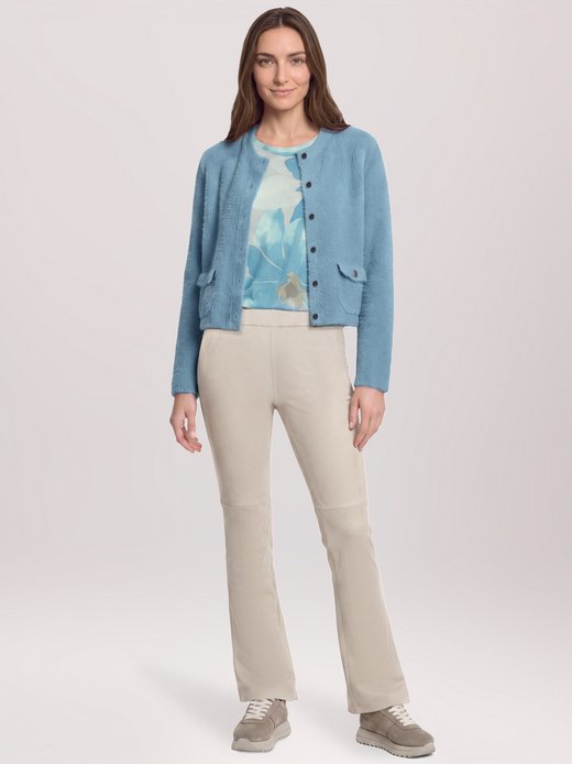 Damen Cardigan