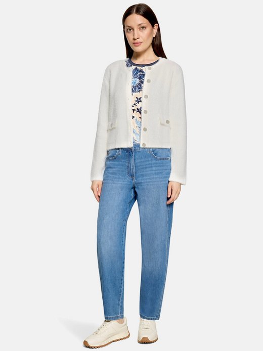 Damen Cardigan