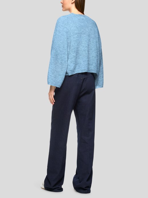 Damen Cardigan