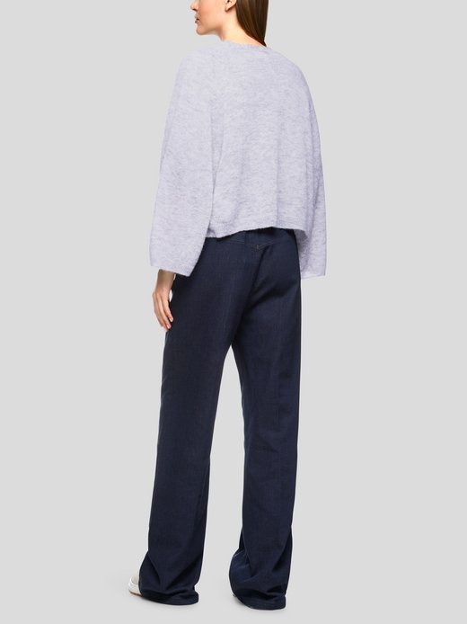 Damen Cardigan
