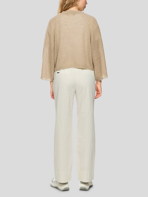 Damen Cardigan