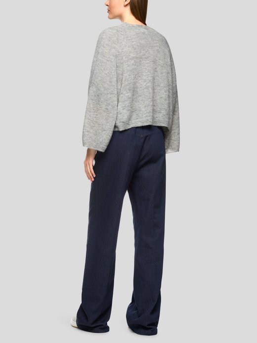 Damen Cardigan