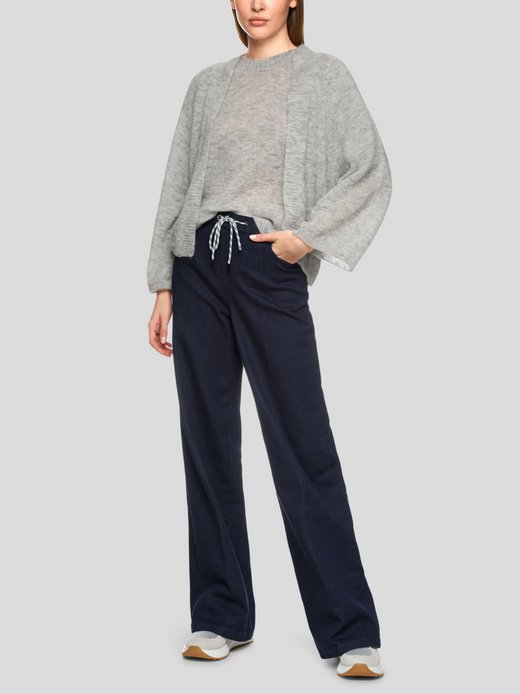 Damen Cardigan