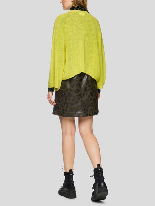Damen Cardigan