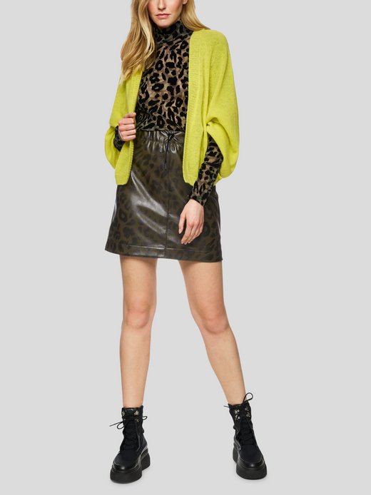 Damen Cardigan