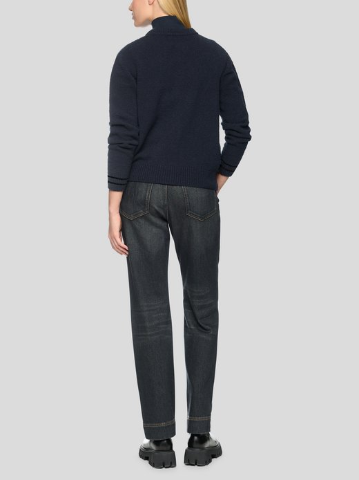 Damen Cardigan