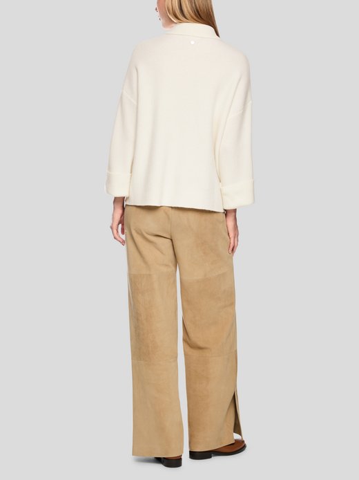 Damen Cardigan