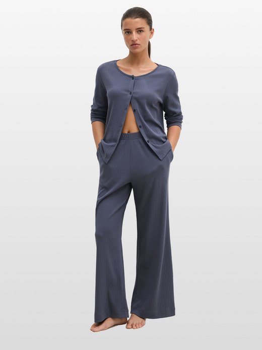 Damen Cardigan