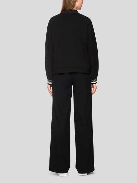 Damen Cardigan
