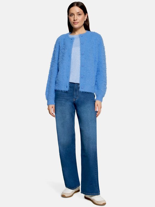Damen Cardigan