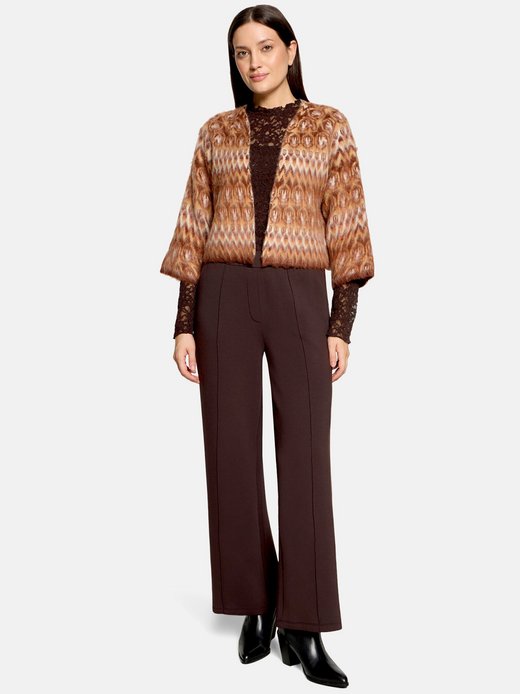 Damen Cardigan