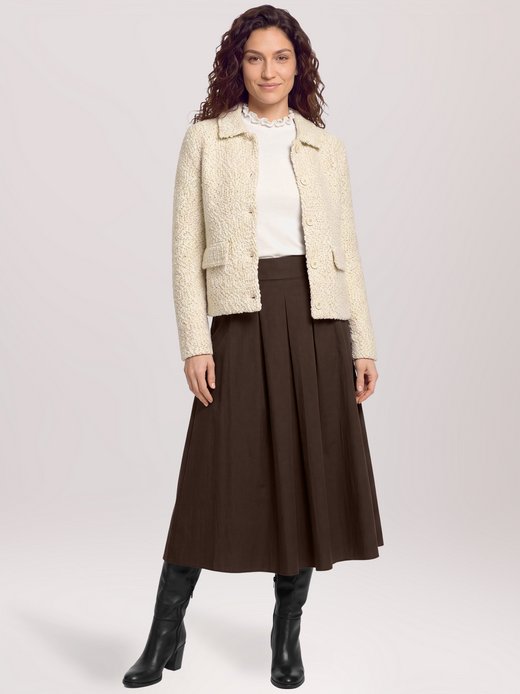 Damen Cardigan