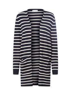 Damen Cardigan