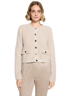 Damen Cardigan