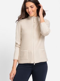 Damen Cardigan