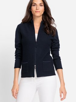 Damen Cardigan