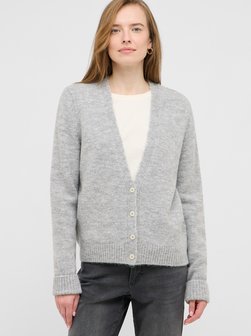 Damen Cardigan