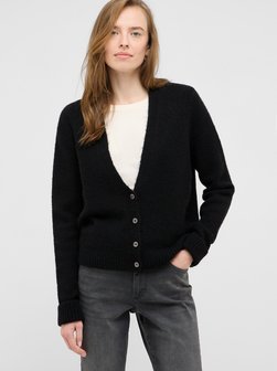Damen Cardigan