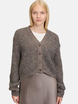 Damen Cardigan