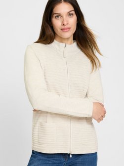 Damen Cardigan