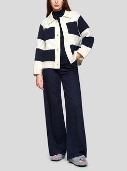 Damen Cardigan