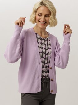 Damen Cardigan