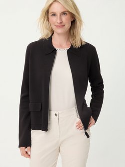 Damen Cardigan