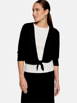Damen Cardigan