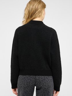 Damen Cardigan