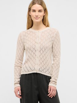 Damen Cardigan