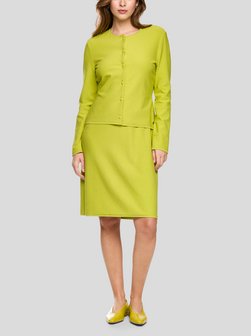 Damen Cardigan