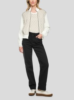 Damen Cardigan