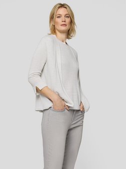 Damen Cardigan