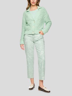 Damen Cardigan
