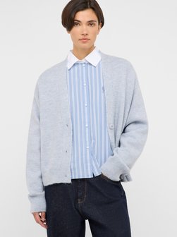 Damen Cardigan