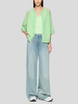 Damen Cardigan