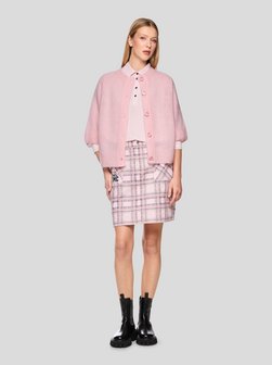 Damen Cardigan