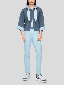 Damen Cardigan