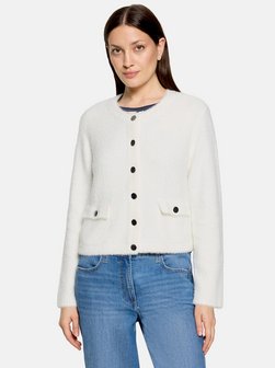 Damen Cardigan