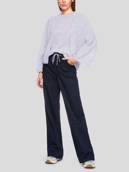 Damen Cardigan