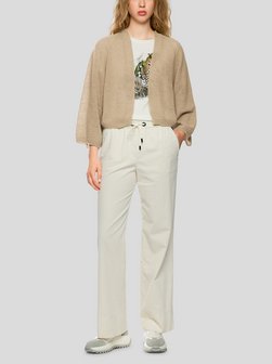 Damen Cardigan