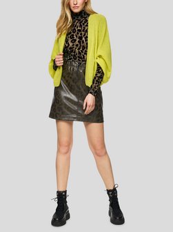 Damen Cardigan