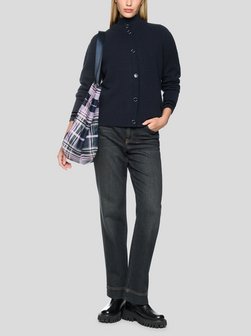 Damen Cardigan