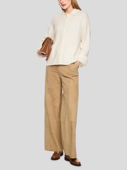 Damen Cardigan